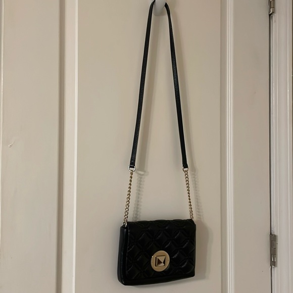 Kate Spade Crossbody for date night - Picture 1 of 4